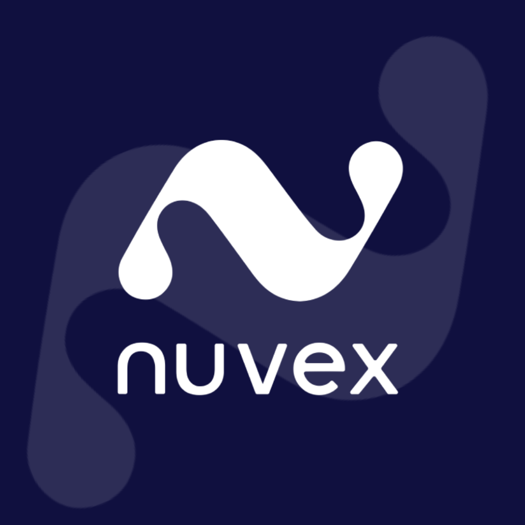 Nuvex dark